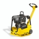 Vibrační deska Wacker DPU 3050H - 175 kg