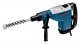Vrtací kladivo Bosch GBH 7-46DE - 8kg
