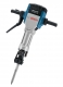 Bourací kladivo Bosch GSH 27 VC - 30kg