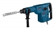 Vrtací kladivo Bosch GBH 11DE - 11kg