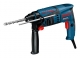 Vrtací kladivo Bosch GBH 2-18 RE - 2kg