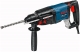 Vrtací kladivo Bosch GBH 2-26 DBR - 2,7kg