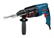 Vrtací kladivo Bosch GBH 2-26 DRE - 2,7kg