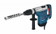 Vrtací kladivo Bosch GBH 5-40DE - 6kg
