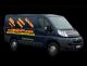 CITROEN JUMPER L1H1