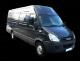 IVECO DAILY 35S12 2.3 HPI - na 6 euro palet
