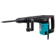Sekací kladivo - Makita HM 1140 C