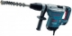 Vrtací kladivo - Bosch GBH 10 DC
