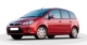 Ford Focus C-MAX