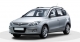 Hyundai i30cw