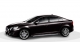 Volvo S 60 D3