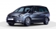 Ford Galaxy 6+1