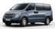 Hyundai H-1 Tour 7+1