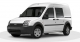 Ford Transit Connect LWB
