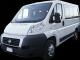 Fiat Ducato, minibus, klima, tempomat
