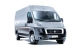 Fiat Ducato MAXI 2,3 JTD Klima