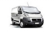Fiat Ducato 2,3 JTD Klima