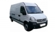 Opel Movano L3H2 Klima
