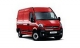 Opel Movano L2H2