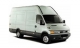 Iveco Daily MAXI 15m2