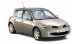 Renault Megane 1,9 Dci