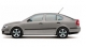 Škoda Octavia II Elegance 1.9 TDI