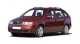 Škoda Fabia Combi Elegance 1.4 TDI