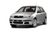 Škoda Fabia 1.2 HTP