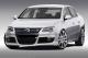 Volkswagen Passat 1,9 TDI