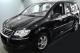 Mercedes Vito I 220 CDI 8-míst
