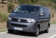 VOLKSWAGEN - Transporter - 9 míst - LONG