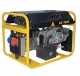 Elektrocentrála Wacker Neuson GV 7003