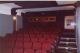 Komorní kino Evald