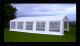 Party stan 10X4 (40m2)