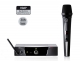 Bezdrátový mikrofon AKG WMS40 PRO VOCAL SET SINGLE