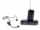 Shure PG14E/PG30 Bezdrátový set-bodypack pro zpěv
