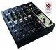 DJ pult DENON DN-X1600 4ch