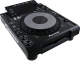 Pioneer CDJ900