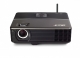 Projektor Acer P5280i 3500ANSI