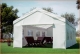 PÁRTY STAN Light (8 x 4 m nebo 10 x 4 m)