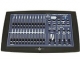 Ovladač světel DMX 24
