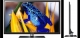 LED obrazovka Samsung 102 cm