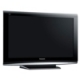 Obrazovka PANASONIC VIERA LCD 82 cm