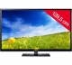 FullHD obrazovka Samsung 130 cm