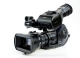 Kamera SONY PMW-EX3, Full HD 1920 x 1080