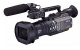 Digitální videokamera Sony DCR-PD170
